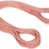 Mammut 9.5 Crag Classic Rope 70m
