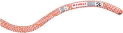 Mammut 9.5 Crag Classic Rope 70m -Skimateriaal Promotie Winkel mammut 9 5 crag classic rope 70m desert pink 70 m desert pink 1
