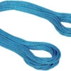 Mammut 9.5 Crag Classic Rope 80m (2019)