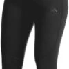 Mammut Aconcagua 3/4 Tights Women
