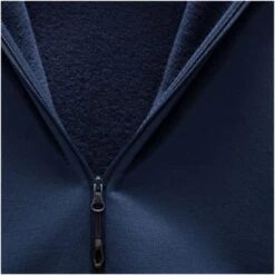 Mammut Aconcagua Midlayer Jacket Men -Skimateriaal Promotie Winkel mammut aconcagua midlayer jacket men marine 4 1