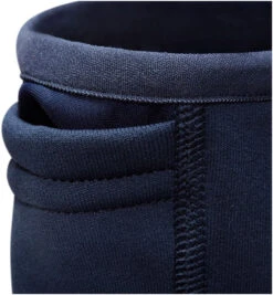 Mammut Aconcagua Midlayer Jacket Men -Skimateriaal Promotie Winkel mammut aconcagua midlayer jacket men marine 5 1