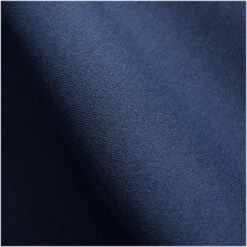 Mammut Aconcagua Midlayer Jacket Men -Skimateriaal Promotie Winkel mammut aconcagua midlayer jacket men marine 6 1