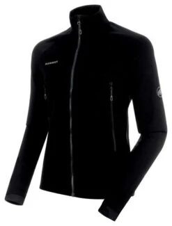 Mammut Aconcagua ML Jacket Men