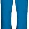 Mammut Aenergy Air Hardshell Pants Men