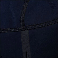 Mammut Aenergy Beanie -Skimateriaal Promotie Winkel mammut aenergy beanie marine 6