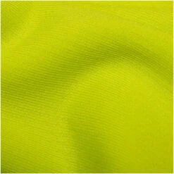 Mammut Aenergy Midlayer Half Zip Pull Men -Skimateriaal Promotie Winkel mammut aenergy midlayer half zip pull men highlime marine 6 1