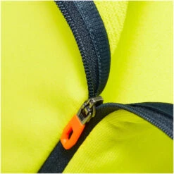 Mammut Aenergy Midlayer Half Zip Pull Men -Skimateriaal Promotie Winkel mammut aenergy midlayer half zip pull men highlime marine 7 1