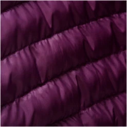 Mammut Albula Insulated Hooded Jacket Women's