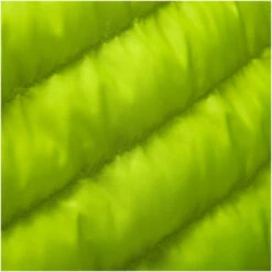 Mammut Albula Insulated Hybrid Jacket Men 6 Mammut Albula Insulated Hybrid Jacket Men -Skimateriaal Promotie Winkel mammut albula insulated hybrid jacket men highlime marine 6