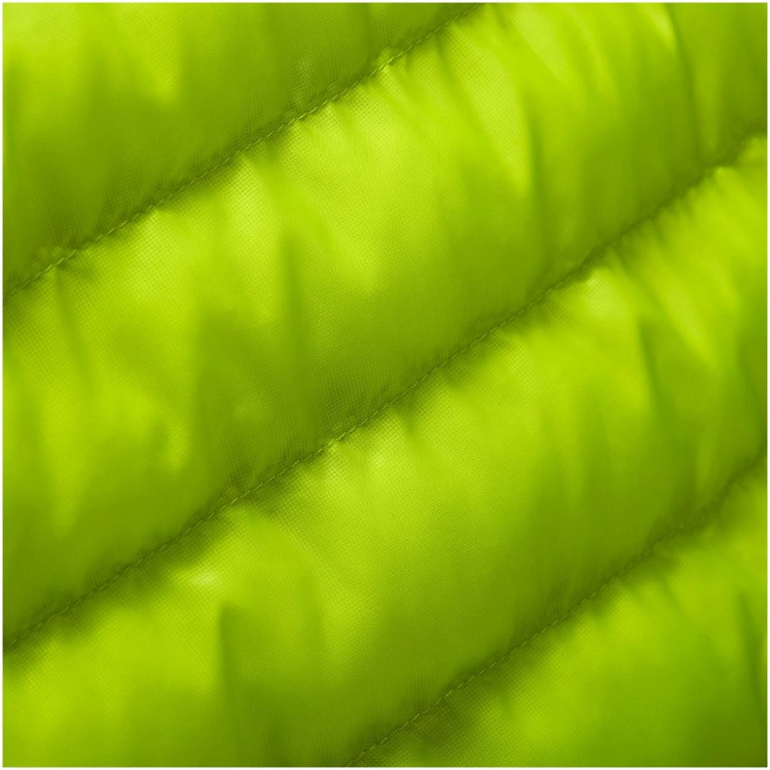 Mammut Albula Insulated Hybrid Jacket Men Mammut Albula Insulated Hybrid Jacket Men -Skimateriaal Promotie Winkel mammut albula insulated hybrid jacket men highlime marine 6