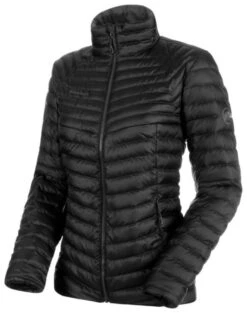 Mammut Convey IN Jacket Women