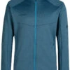 Mammut Nair Midlayer Jacket Men