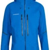 Mammut Nordwand Advanced HS Hooded Jacket Men