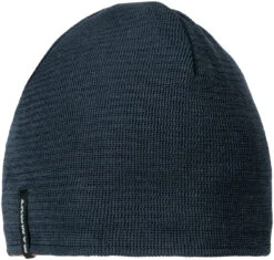 Mammut Nordwand Beanie Women's