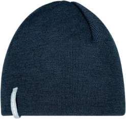 Mammut Nordwand Beanie Women's -Skimateriaal Promotie Winkel mammut nordwand beanie azurit night one size azurit night 0