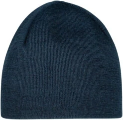 Mammut Nordwand Beanie Women's -Skimateriaal Promotie Winkel mammut nordwand beanie azurit night one size azurit night 1