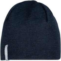 Mammut Nordwand Beanie Women's -Skimateriaal Promotie Winkel mammut nordwand beanie night night one size night night 0