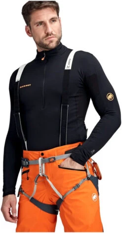 Mammut Nordwand Pro Hardshell Pants Men -Skimateriaal Promotie Winkel mammut nordwand pro hardshell pants men arumita 44 arumita 6