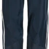 Mammut Nordwand Pro Hardshell Pants Women