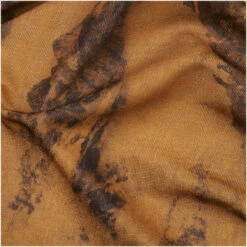 Mammut Peaks Neck Gaiter Women's -Skimateriaal Promotie Winkel mammut peaks neck gaiter cheetah 1 1