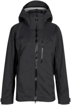 Mammut Stoney HS Jacket Men 3 Mammut Stoney HS Jacket Men -Skimateriaal Promotie Winkel mammut stoney hs jacket men 3