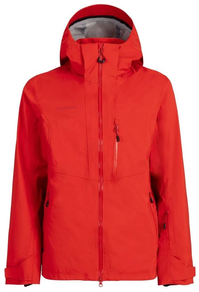 Mammut Stoney HS Jacket Men Mammut Stoney HS Jacket Men -Skimateriaal Promotie Winkel mammut stoney hs jacket men magma s magma 0