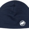 Mammut Taiss Light Beanie