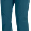 Mammut Tatramar SO Pants Women