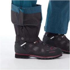 Mammut Tatramar SO Pants Women -Skimateriaal Promotie Winkel mammut tatramar so pants women wing teal 8