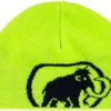 Mammut Tweak Beanie