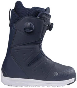 Nidecker Altai -Skimateriaal Promotie Winkel nidecker altai navy 7 us 39 5 eur navy 1