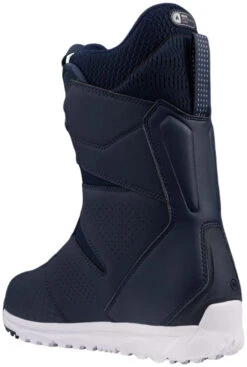Nidecker Altai -Skimateriaal Promotie Winkel nidecker altai navy 7 us 39 5 eur navy 2