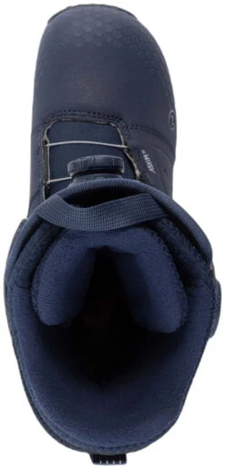 Nidecker Altai -Skimateriaal Promotie Winkel nidecker altai navy 7 us 39 5 eur navy 3