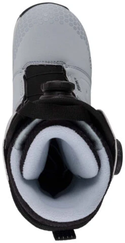 Nidecker Altai W -Skimateriaal Promotie Winkel nidecker altai w cloud 5 5 us 35 5 eur cloud 3