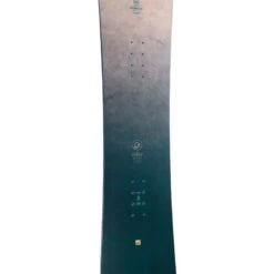 Nidecker Elle 2 Nidecker Elle -Skimateriaal Promotie Winkel nidecker elle 2