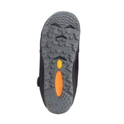 Index -Skimateriaal Promotie Winkel nidecker index black 4 1