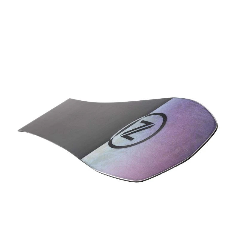 Nidecker Venus Nidecker Venus -Skimateriaal Promotie Winkel nidecker venus 4