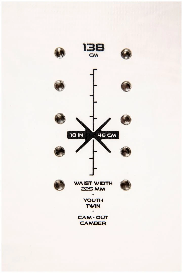 Nitro Arial Nitro Arial -Skimateriaal Promotie Winkel nitro arial 3 1