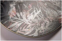 Nitro Arial 6 Nitro Arial -Skimateriaal Promotie Winkel nitro arial 6 1