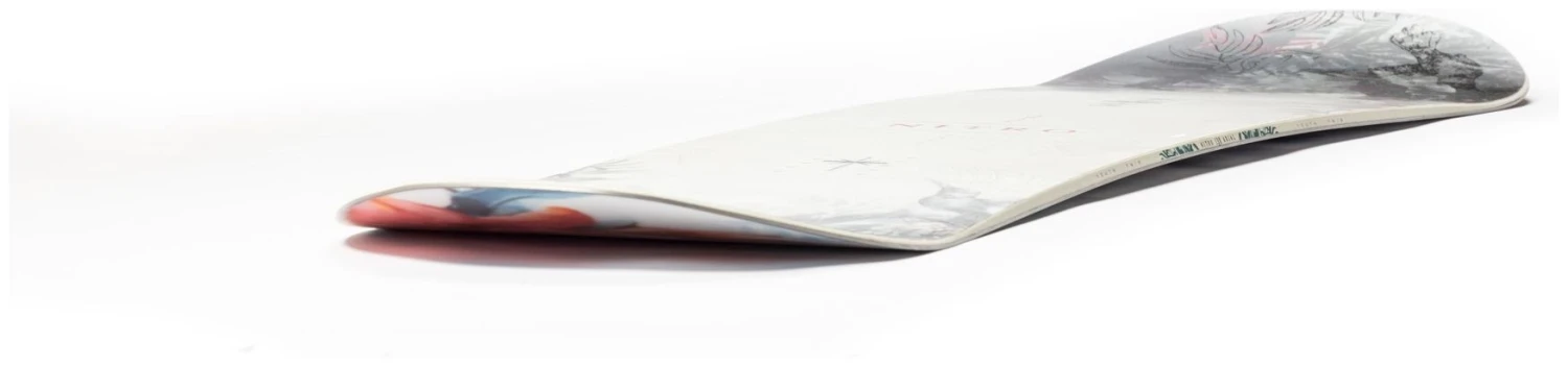 Nitro Arial Nitro Arial -Skimateriaal Promotie Winkel nitro arial 8 1