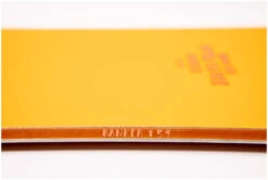 Nitro Banker -Skimateriaal Promotie Winkel nitro banker 3 1