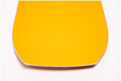 Nitro Banker -Skimateriaal Promotie Winkel nitro banker 5 1