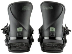 Nitro Cosmic Women -Skimateriaal Promotie Winkel nitro cosmic women ultra black s m ultra black 2