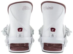 Nitro Cosmic Women's -Skimateriaal Promotie Winkel nitro cosmic women white pearl s m white pearl 2