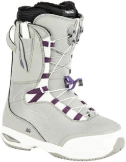 Nitro Faint TLS Women's