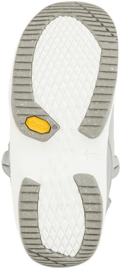 Nitro Faint TLS Women's -Skimateriaal Promotie Winkel nitro faint tls women s grey purple 2 1