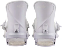 Nitro Ivy 2 Nitro Ivy -Skimateriaal Promotie Winkel nitro ivy white pearl s m white pearl 2