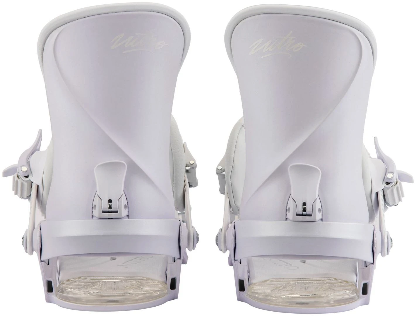 Nitro Ivy Nitro Ivy -Skimateriaal Promotie Winkel nitro ivy white pearl s m white pearl 2