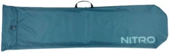 Nitro Light Sack -Skimateriaal Promotie Winkel nitro light sack arctic 165 cm arctic 1